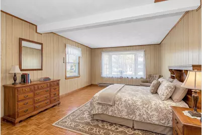 343 Clark Road, Lowell, MA 01852 - Photo 17