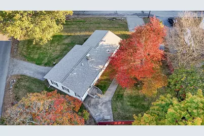 343 Clark Road, Lowell, MA 01852 - Photo 37