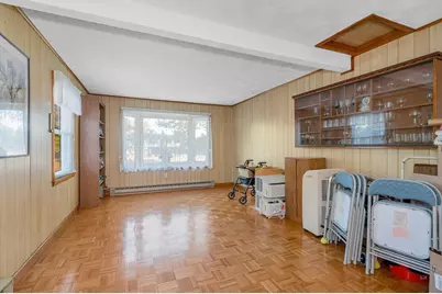 343 Clark Road, Lowell, MA 01852 - Photo 15
