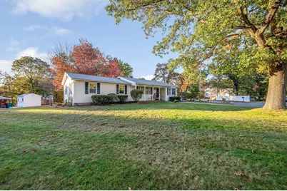 343 Clark Road, Lowell, MA 01852 - Photo 31