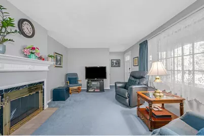 343 Clark Road, Lowell, MA 01852 - Photo 7