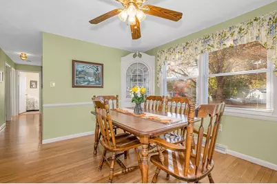 343 Clark Road, Lowell, MA 01852 - Photo 9