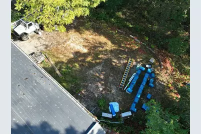 100 Lake St, Weymouth, MA 02189 - Photo 13