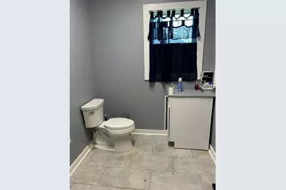100 Lake St, Weymouth, MA 02189 - Photo 23