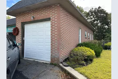 100 Lake St, Weymouth, MA 02189 - Photo 7