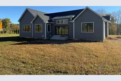 306 North Liberty Street, Belchertown, MA 01007 - Photo 7