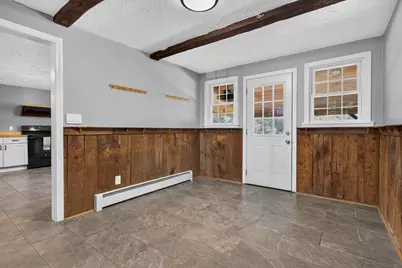 9 Thompson Rd, Hubbardston, MA 01452 - Photo 15