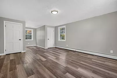 9 Thompson Rd, Hubbardston, MA 01452 - Photo 17