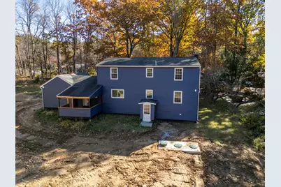 9 Thompson Rd, Hubbardston, MA 01452 - Photo 29