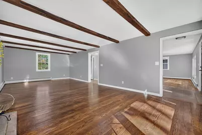9 Thompson Rd, Hubbardston, MA 01452 - Photo 9