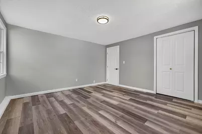 9 Thompson Rd, Hubbardston, MA 01452 - Photo 21