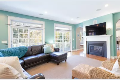 104 Town Farm Rd, Brookfield, MA 01506 - Photo 17