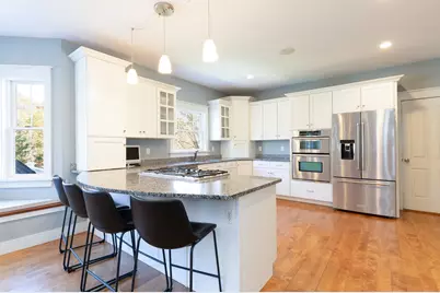 104 Town Farm Rd, Brookfield, MA 01506 - Photo 11