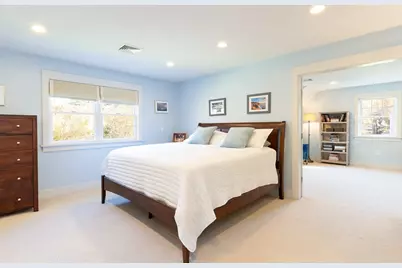 104 Town Farm Rd, Brookfield, MA 01506 - Photo 31