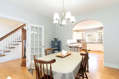 104 Town Farm Rd, Brookfield, MA 01506 - Photo 13