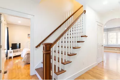 104 Town Farm Rd, Brookfield, MA 01506 - Photo 21