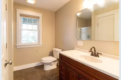 104 Town Farm Rd, Brookfield, MA 01506 - Photo 41