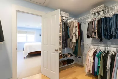 104 Town Farm Rd, Brookfield, MA 01506 - Photo 37