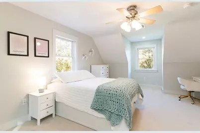 104 Town Farm Rd, Brookfield, MA 01506 - Photo 25