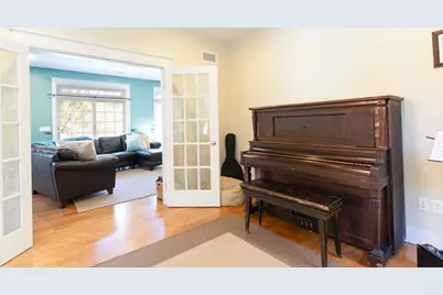 104 Town Farm Rd, Brookfield, MA 01506 - Photo 19