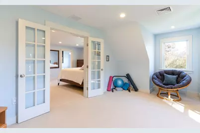 104 Town Farm Rd, Brookfield, MA 01506 - Photo 35