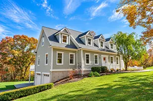 104 Town Farm Rd, Brookfield, MA 01506 - Photo 1