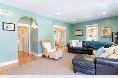 104 Town Farm Rd, Brookfield, MA 01506 - Photo 15