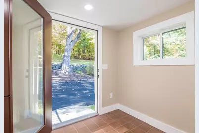 49 Enfield Rd, Pelham, MA 01002 - Photo 9