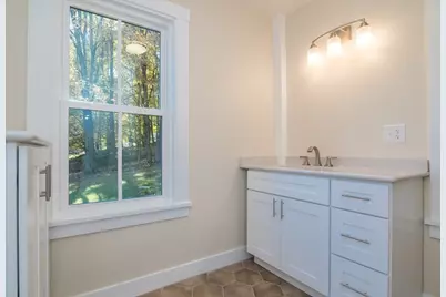 49 Enfield Rd, Pelham, MA 01002 - Photo 21