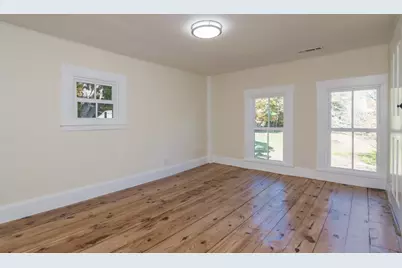 49 Enfield Rd, Pelham, MA 01002 - Photo 25