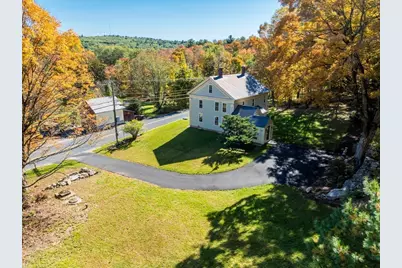 49 Enfield Rd, Pelham, MA 01002 - Photo 3