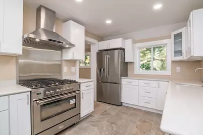 49 Enfield Rd, Pelham, MA 01002 - Photo 11