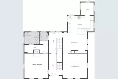 49 Enfield Rd, Pelham, MA 01002 - Photo 41