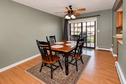 489 Turnpike St. #3-4, Easton, MA 02334 - Photo 9