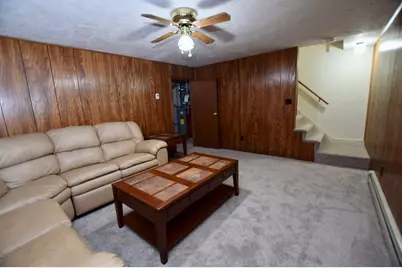 489 Turnpike St. #3-4, Easton, MA 02334 - Photo 27