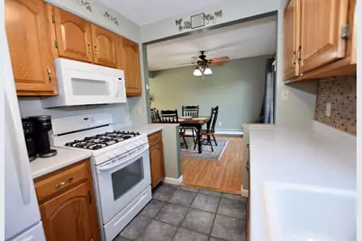 489 Turnpike St. #3-4, Easton, MA 02334 - Photo 15