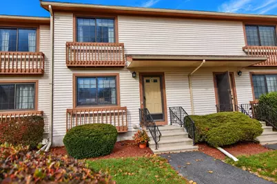 489 Turnpike St. #3-4, Easton, MA 02334 - Photo 3