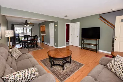 489 Turnpike St. #3-4, Easton, MA 02334 - Photo 7