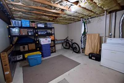 489 Turnpike St. #3-4, Easton, MA 02334 - Photo 29