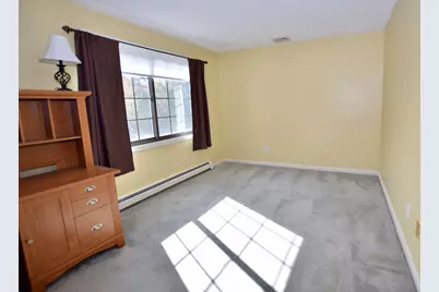 489 Turnpike St. #3-4, Easton, MA 02334 - Photo 23
