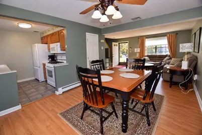 489 Turnpike St. #3-4, Easton, MA 02334 - Photo 11