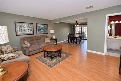 489 Turnpike St. #3-4, Easton, MA 02334 - Photo 5