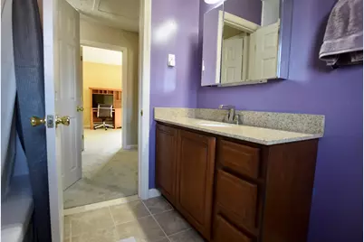 489 Turnpike St. #3-4, Easton, MA 02334 - Photo 21