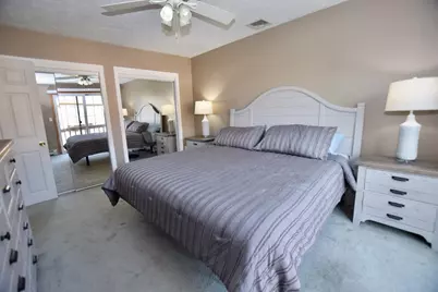 489 Turnpike St. #3-4, Easton, MA 02334 - Photo 17