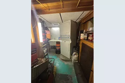 134 Atlantic Ave, Revere, MA 02151 - Photo 19