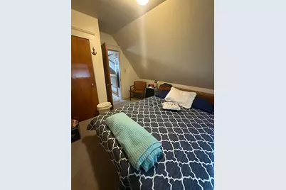 134 Atlantic Ave, Revere, MA 02151 - Photo 15