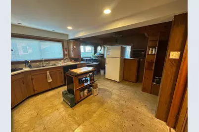 134 Atlantic Ave, Revere, MA 02151 - Photo 7