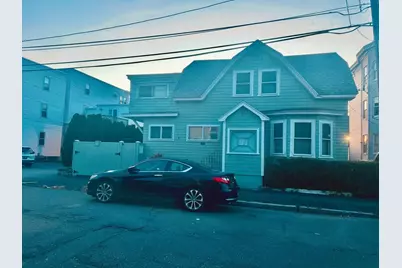 134 Atlantic Ave, Revere, MA 02151 - Photo 1