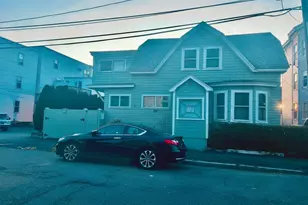 134 Atlantic Ave, Revere, MA 02151 - Photo 1