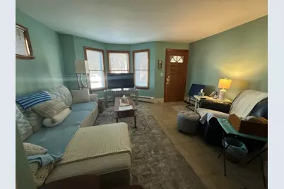 134 Atlantic Ave, Revere, MA 02151 - Photo 3
